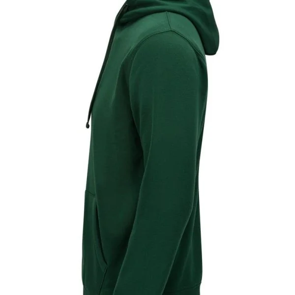 MK605V_602_2XL - BOTTLE GREEN