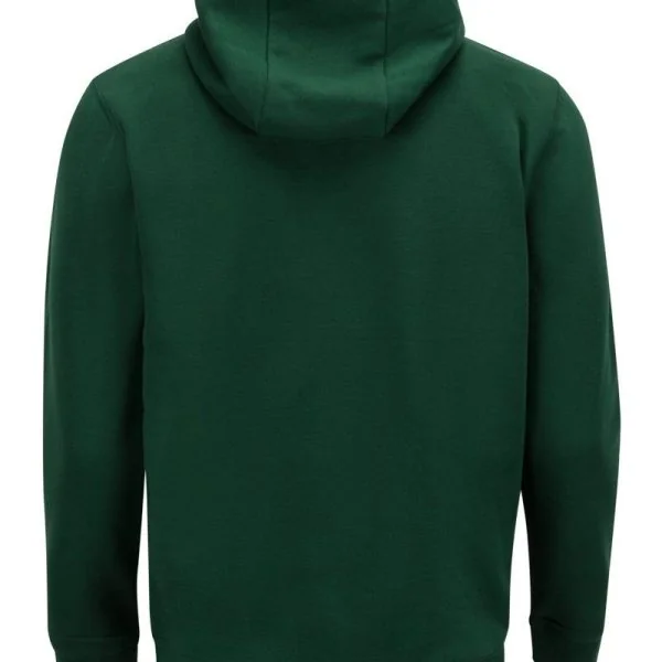 MK605V_602_2XL - BOTTLE GREEN