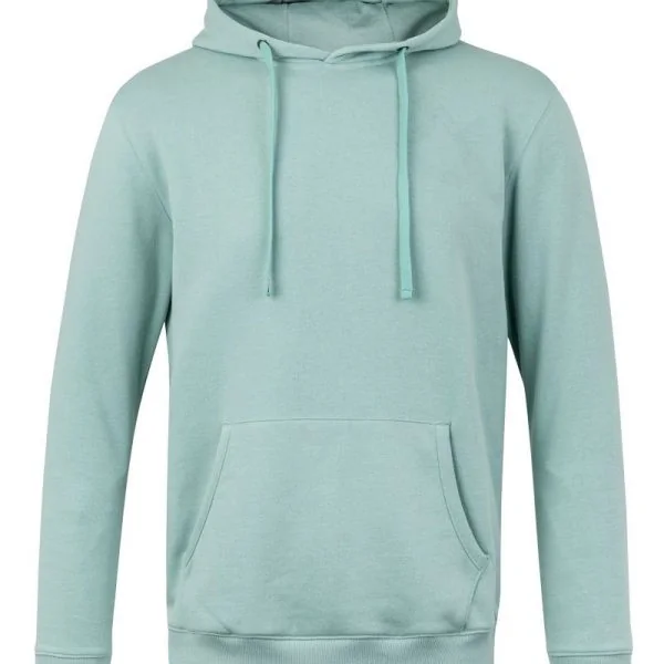 MK605V_613_2XL - SAGE