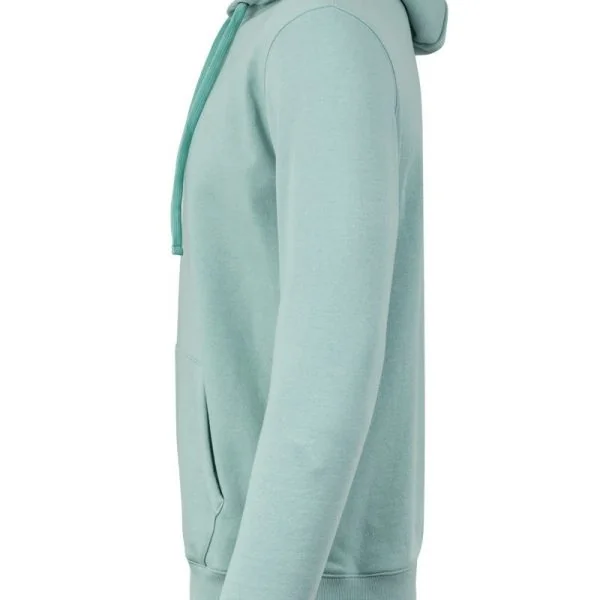MK605V_613_2XL - SAGE