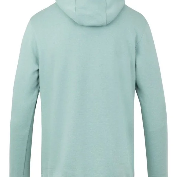 MK605V_613_2XL - SAGE