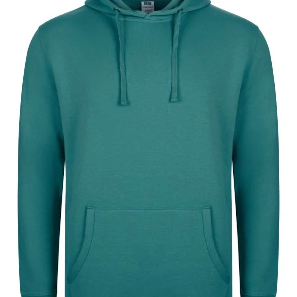 MK605V_614_2XL - TEAL