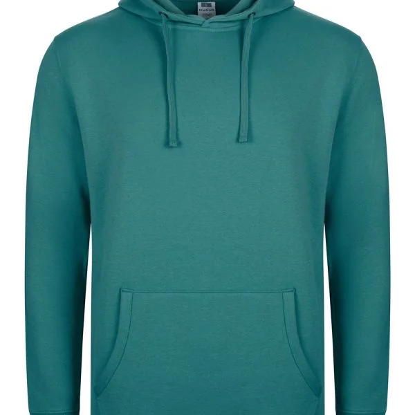MK605V_614_2XL - TEAL