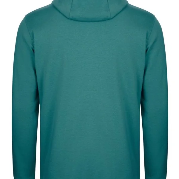 MK605V_614_2XL - TEAL