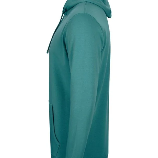 MK605V_614_2XL - TEAL