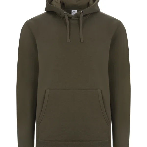 MK605V_621_2XL - MISTY GREEN