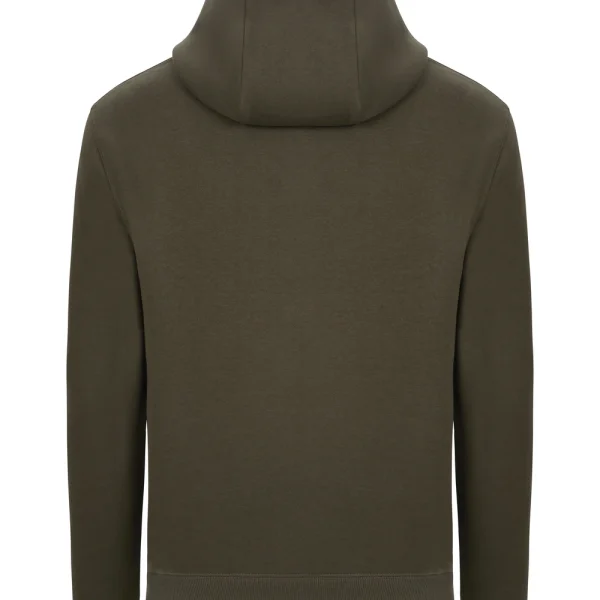 MK605V_621_2XL - MISTY GREEN