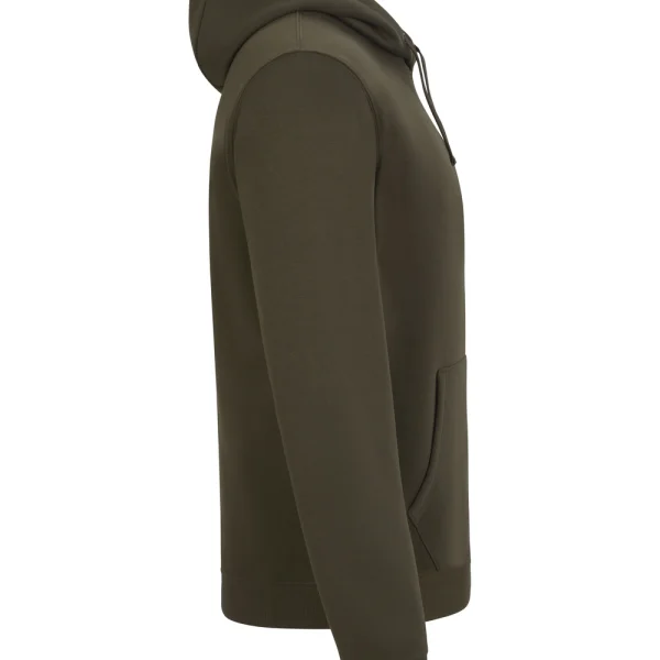 MK605V_621_2XL - MISTY GREEN