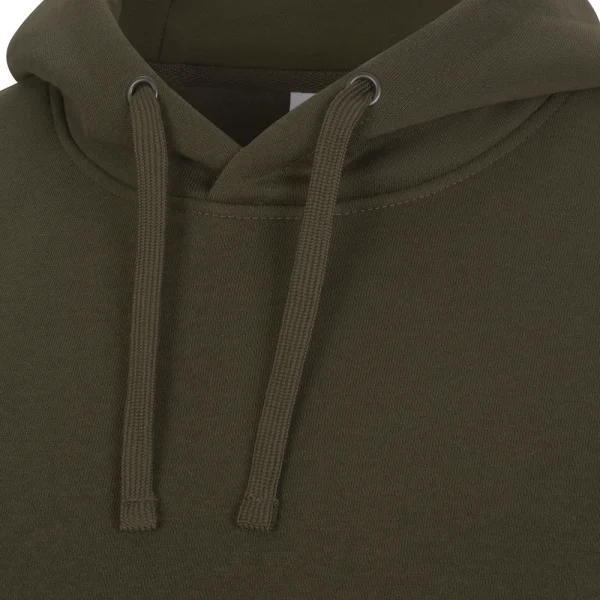 MK605V_621_2XL - MISTY GREEN
