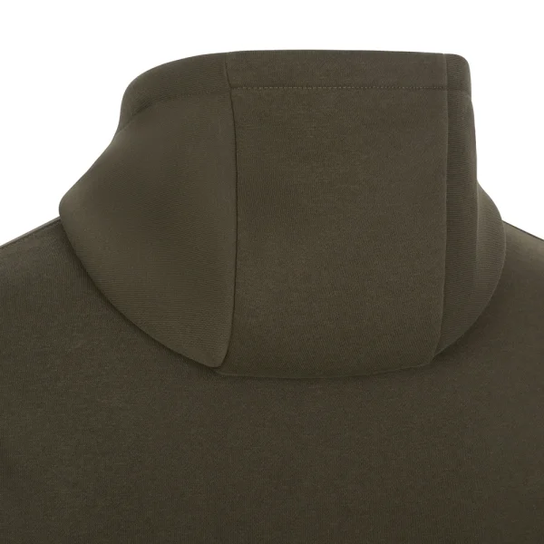 MK605V_621_2XL - MISTY GREEN