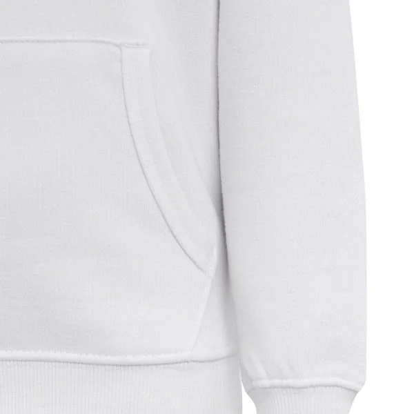 MK606V_100_1/2 - WHITE