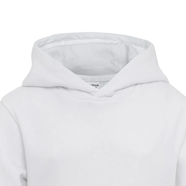 MK606V_100_1/2 - WHITE