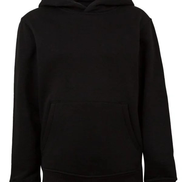 MK606V_200_1/2 - BLACK