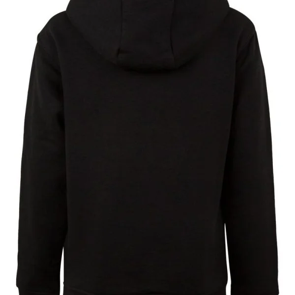 MK606V_200_1/2 - BLACK