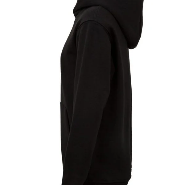 MK606V_200_1/2 - BLACK