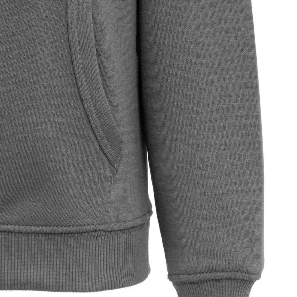 MK606V_201_1/2 - DARK GREY