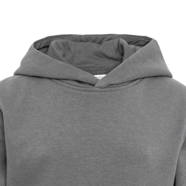 MK606V_201_1/2 - DARK GREY