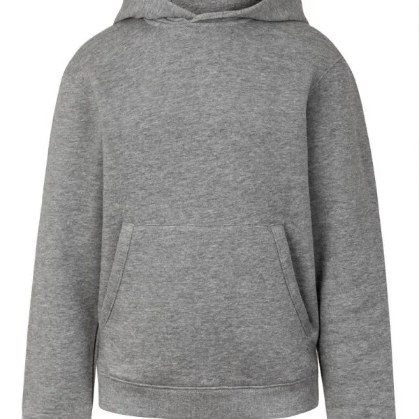 MK606V_202_1/2 - HEATHER GREY