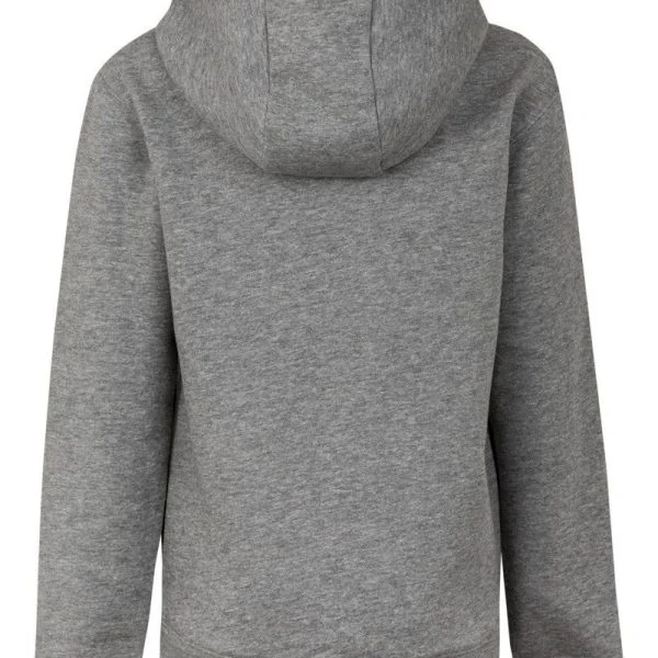 MK606V_202_1/2 - HEATHER GREY