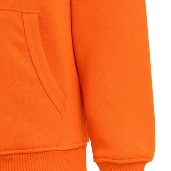 MK606V_301_1/2 - ORANGE