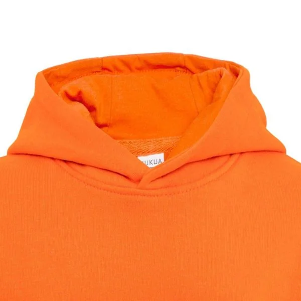 MK606V_301_1/2 - ORANGE