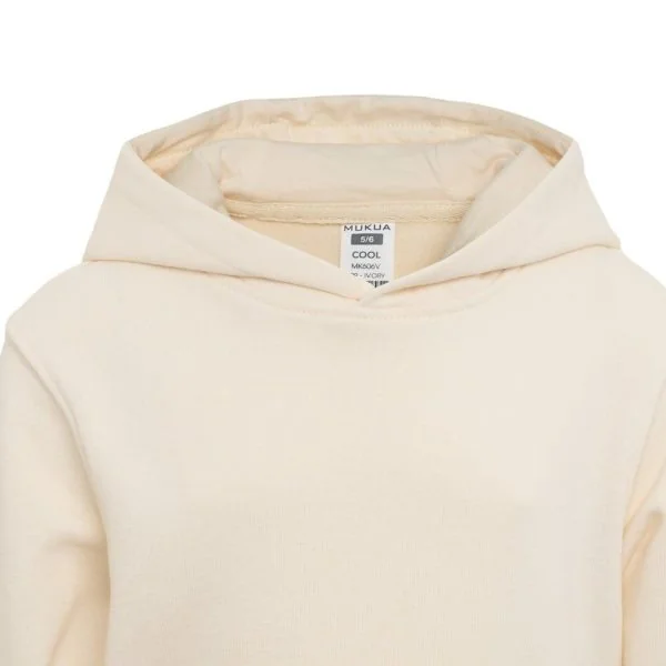 MK606V_309_1/2 - IVORY