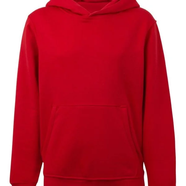 MK606V_400_1/2 - RED