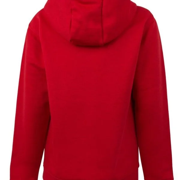 MK606V_400_1/2 - RED