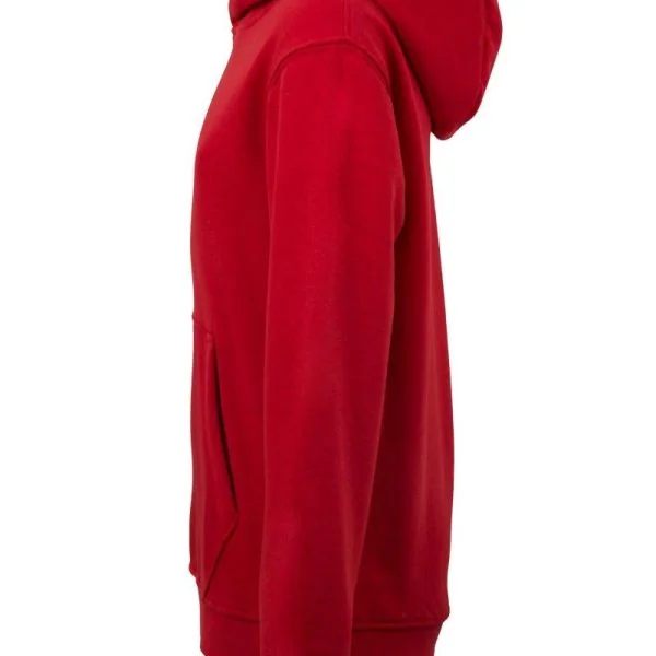 MK606V_400_1/2 - RED