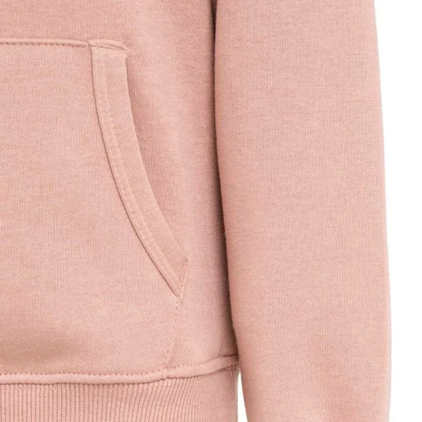 MK606V_410_1/2 - PALE ROSE