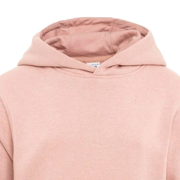 MK606V_410_1/2 - PALE ROSE