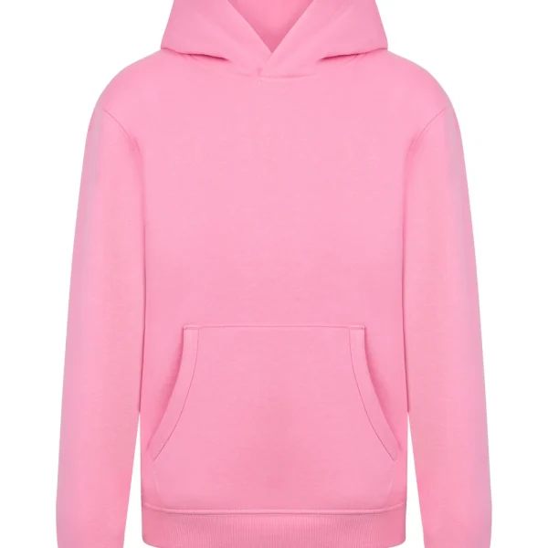 MK606V_422_1/2 - CANDY PINK