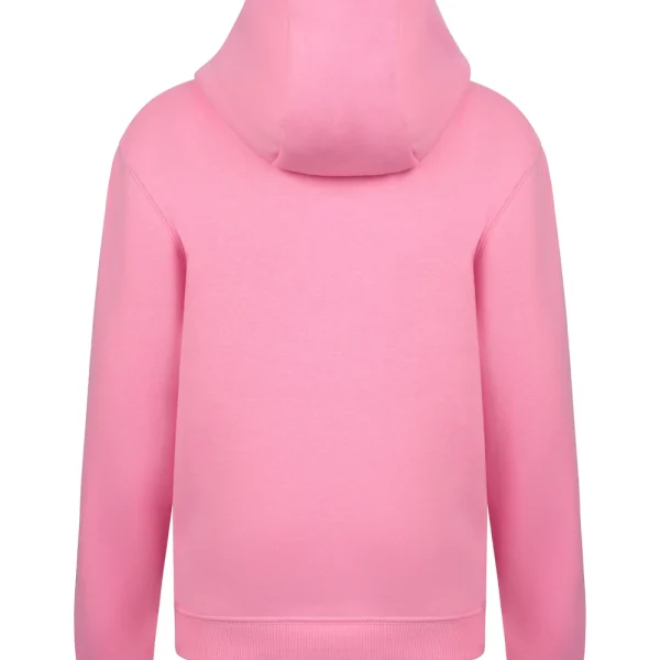MK606V_422_1/2 - CANDY PINK