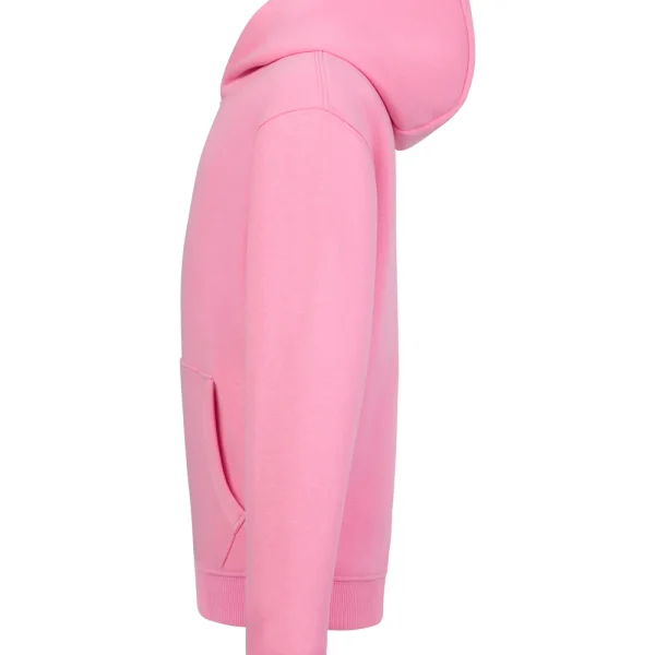 MK606V_422_1/2 - CANDY PINK