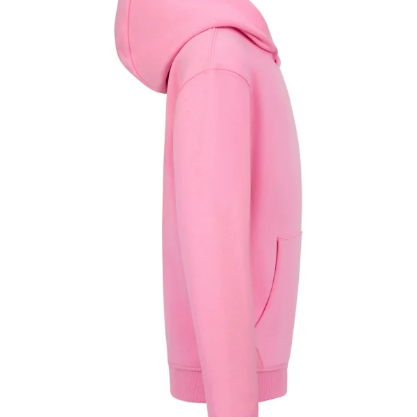 MK606V_422_1/2 - CANDY PINK