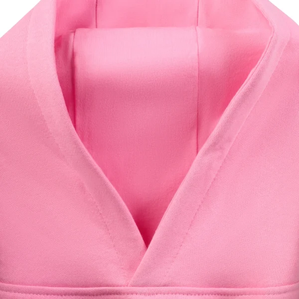 MK606V_422_1/2 - CANDY PINK