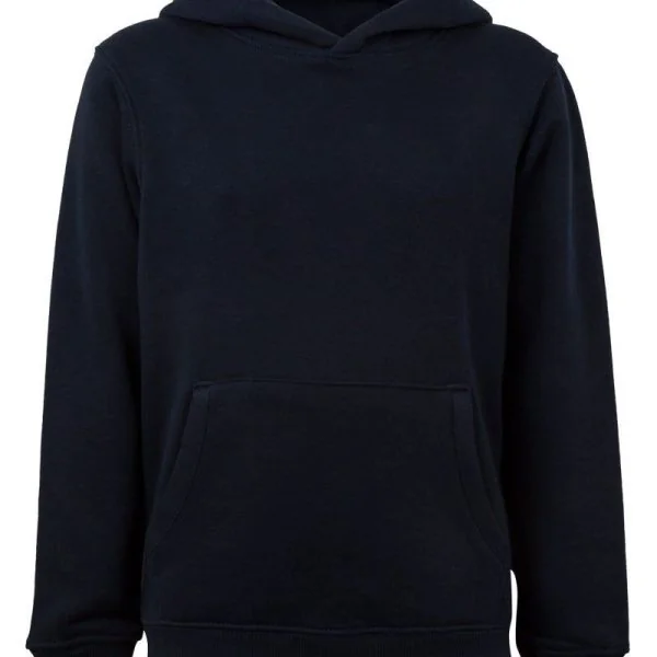 MK606V_500_1/2 - NAVY