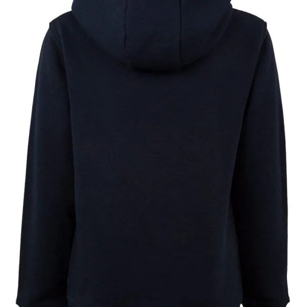 MK606V_500_1/2 - NAVY