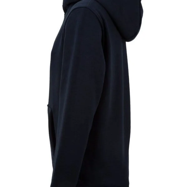 MK606V_500_1/2 - NAVY