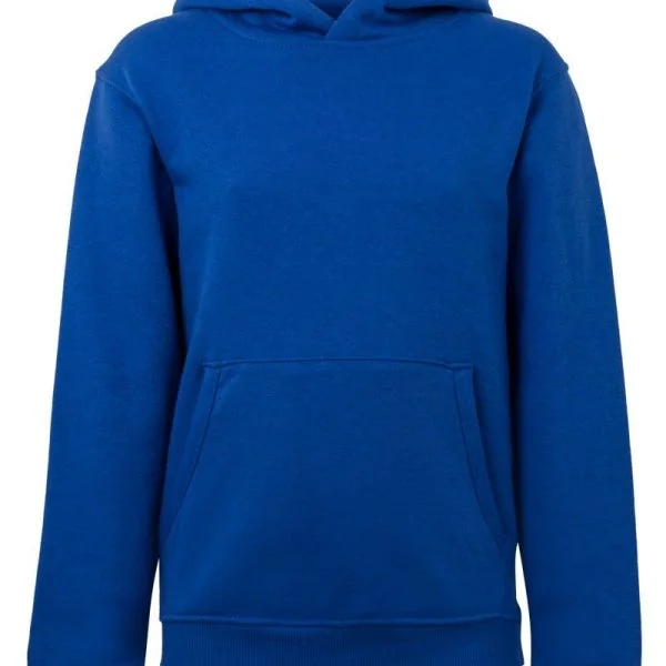 MK606V_502_1/2 - ROYAL BLUE