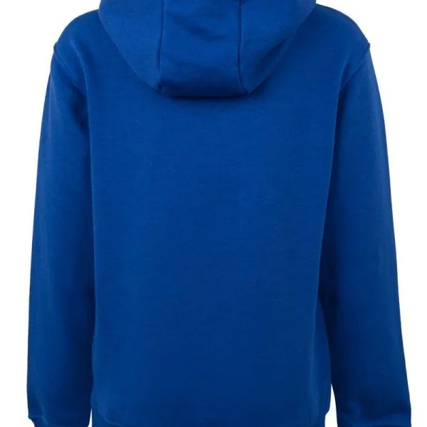 MK606V_502_1/2 - ROYAL BLUE
