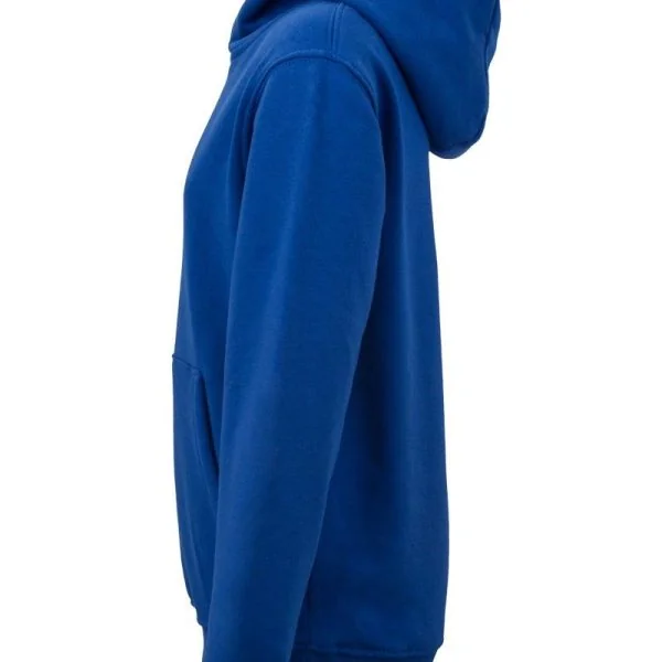 MK606V_502_1/2 - ROYAL BLUE