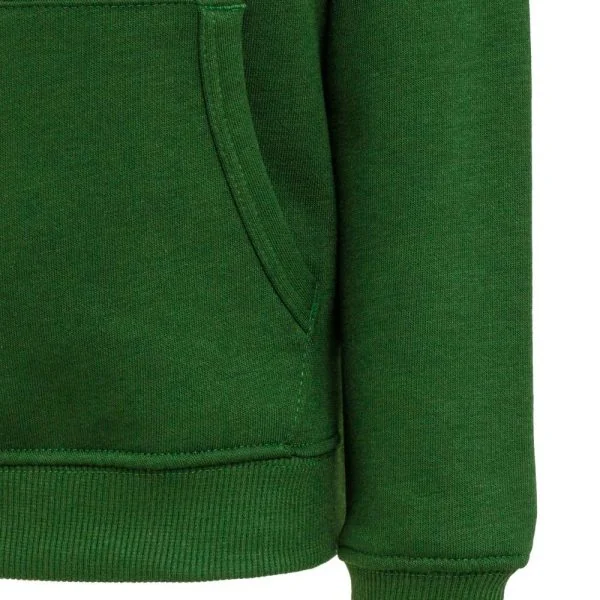 MK606V_602_1/2 - BOTTLE GREEN