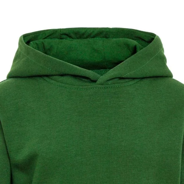 MK606V_602_1/2 - BOTTLE GREEN