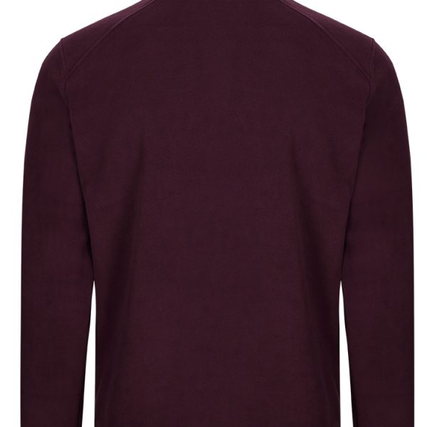 MK610V_403_2XL - WINE