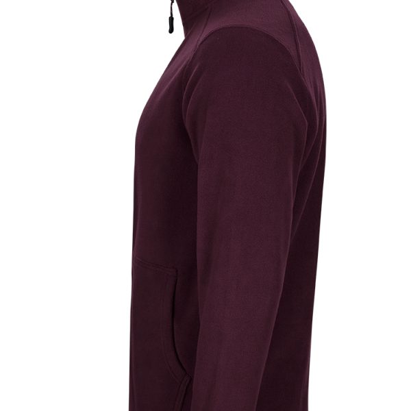 MK610V_403_2XL - WINE
