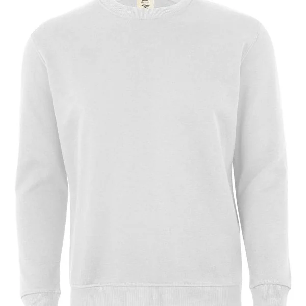 MK620V_100_2XL - WHITE