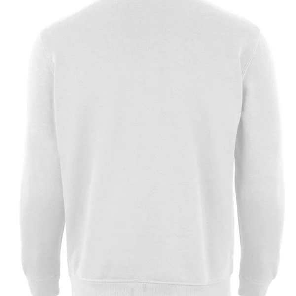 MK620V_100_2XL - WHITE