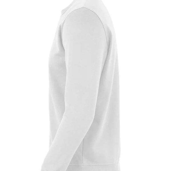 MK620V_100_2XL - WHITE