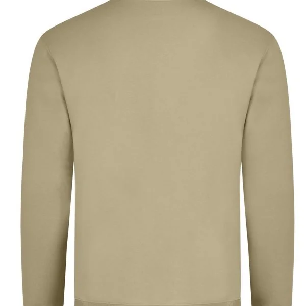 MK620V_110_2XL - LATTE